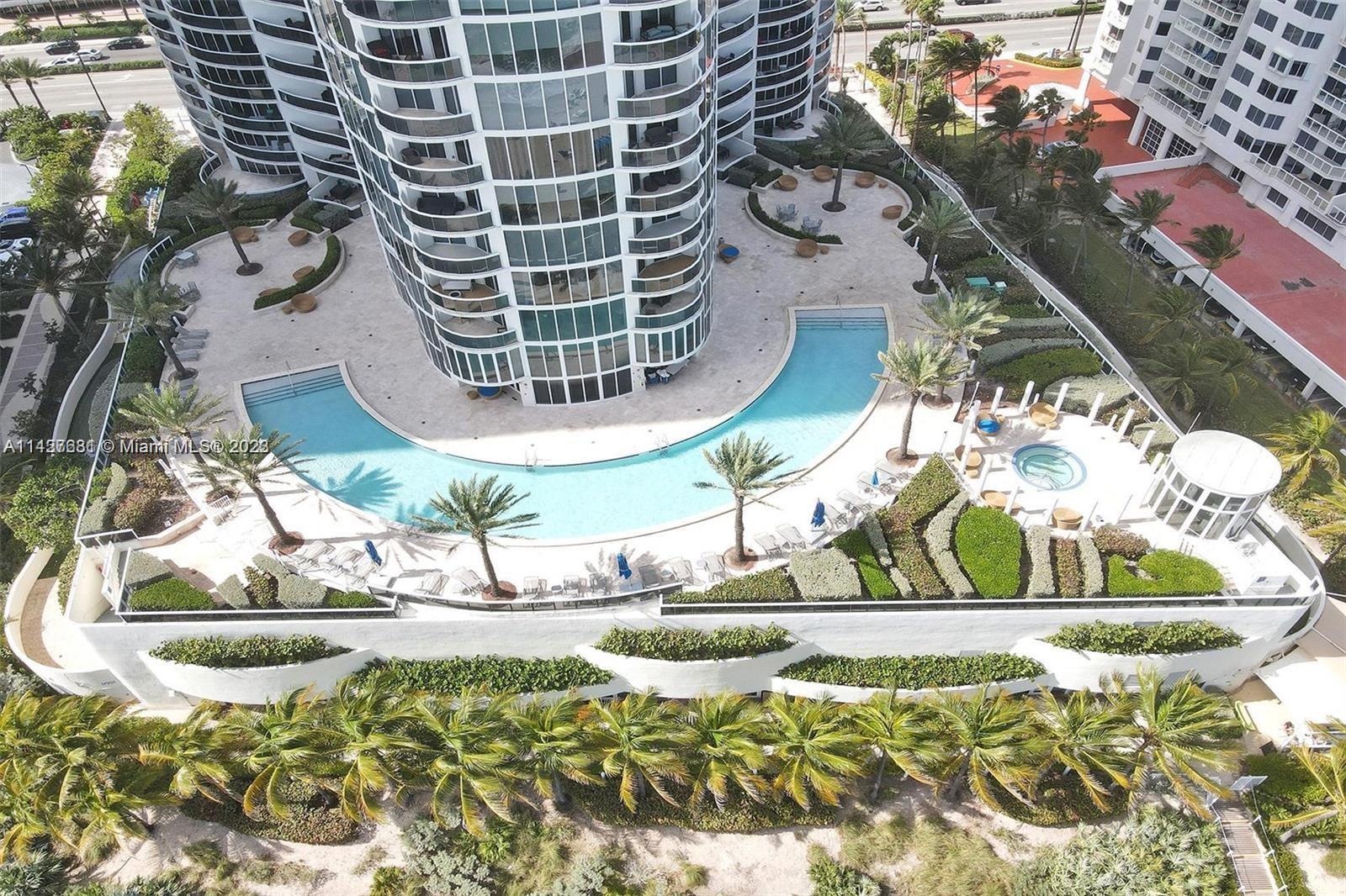 Photo 1 of Collins Ave