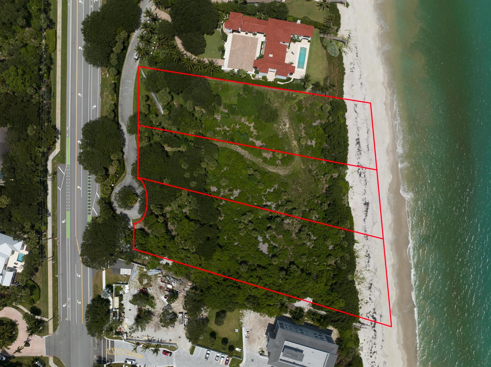   / 0  sq. ft. $ 2026-06-19 0 foto