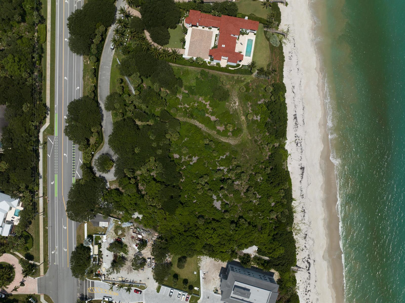   / 0  sq. ft. $ 2026-06-19 0 foto