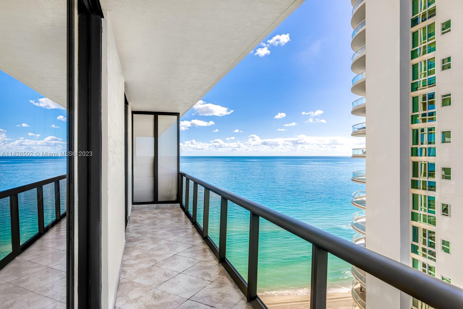 Photo 1 of Collins Ave
