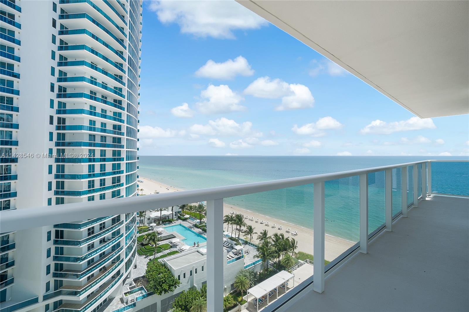 Photo 1 of Ocean Dr