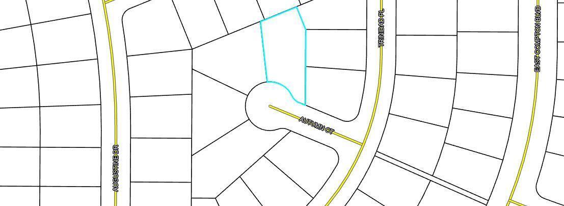 See details / 0 sq. ft. $ 2026-06-19 0 Photo