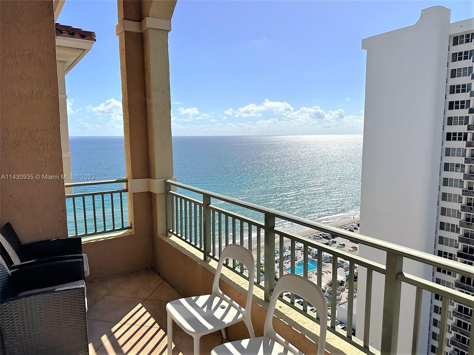 Photo 1 of OCEAN DR
