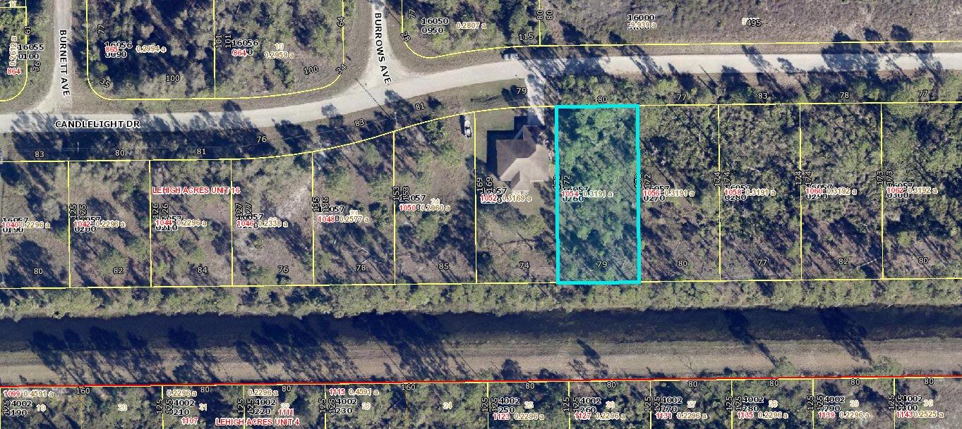   / 0  sq. ft. $ 2026-01-21 0 foto