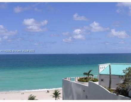 Photo 1 of Collins Ave