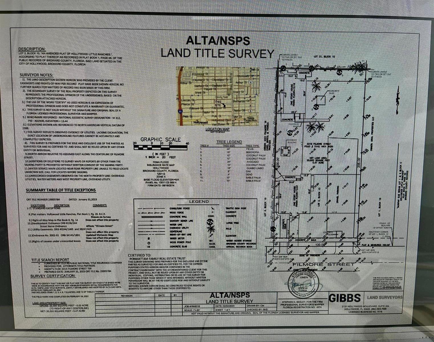 See details / 0 sq. ft. $ 2026-06-11 0 Photo