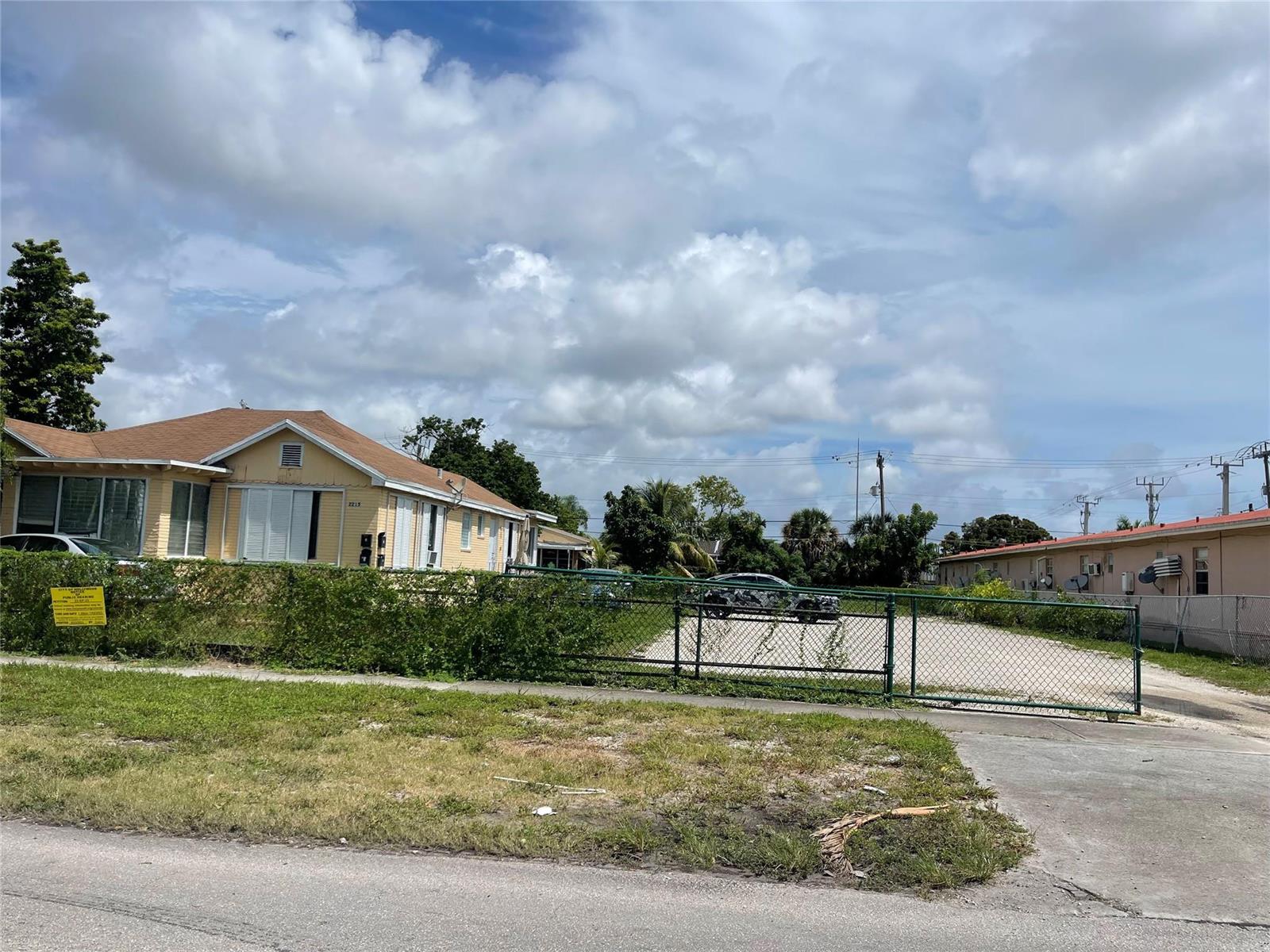 See details / 0 sq. ft. $ 2026-06-11 0 Photo