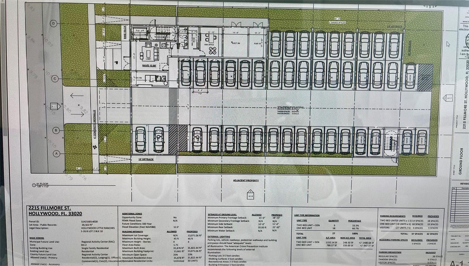 See details / 0 sq. ft. $ 2026-06-11 0 Photo