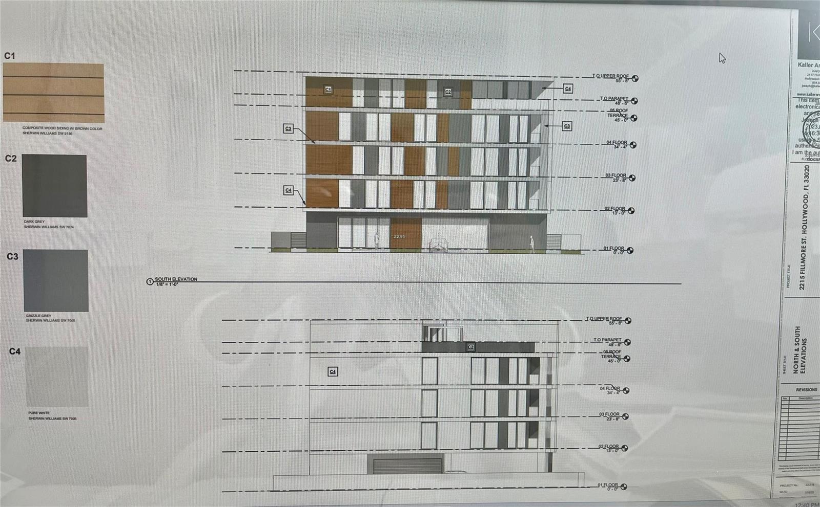 See details / 0 sq. ft. $ 2026-06-11 0 Photo