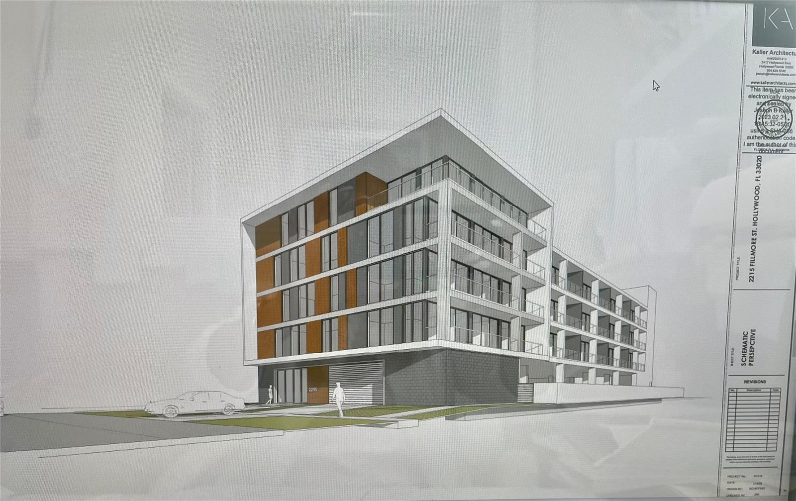 See details / 0 sq. ft. $ 2026-06-11 0 Photo