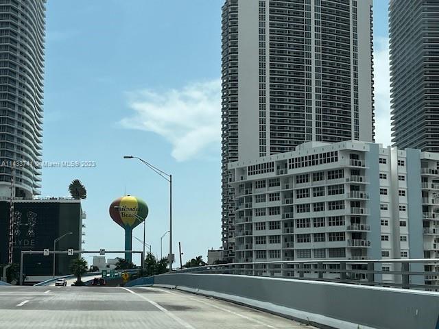 Photo 1 of Ocean Dr