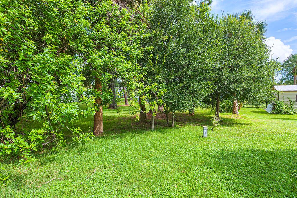 Ver detalles / 0 sq. ft. $ 2026-06-22 0 foto