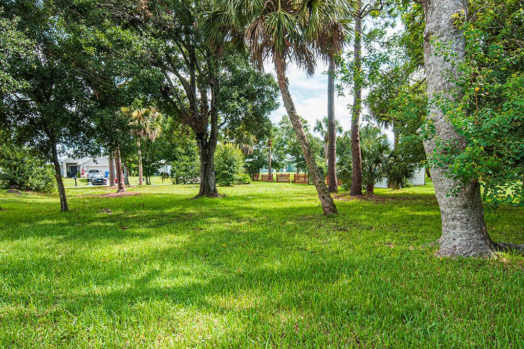 Ver detalles / 0 sq. ft. $ 2026-06-22 0 foto