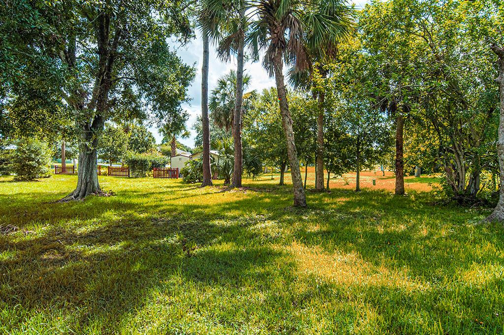 Ver detalles / 0 sq. ft. $ 2026-06-22 0 foto