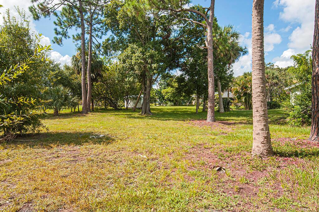 Ver detalles / 0 sq. ft. $ 2026-06-22 0 foto