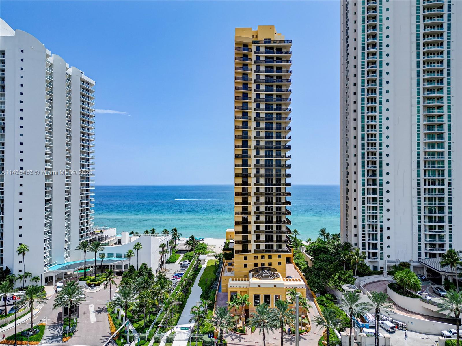 Photo 1 of Collins Ave
