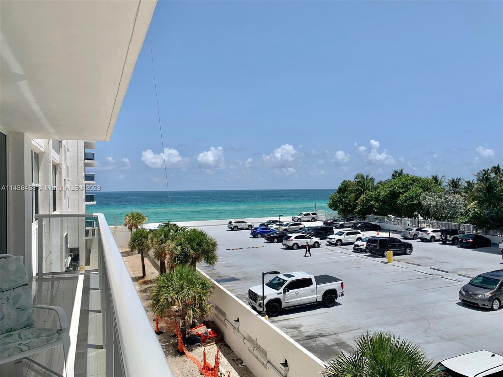 Photo 1 of Ocean Dr