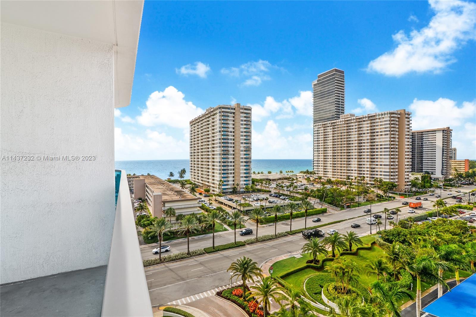Photo 1 of Ocean Dr