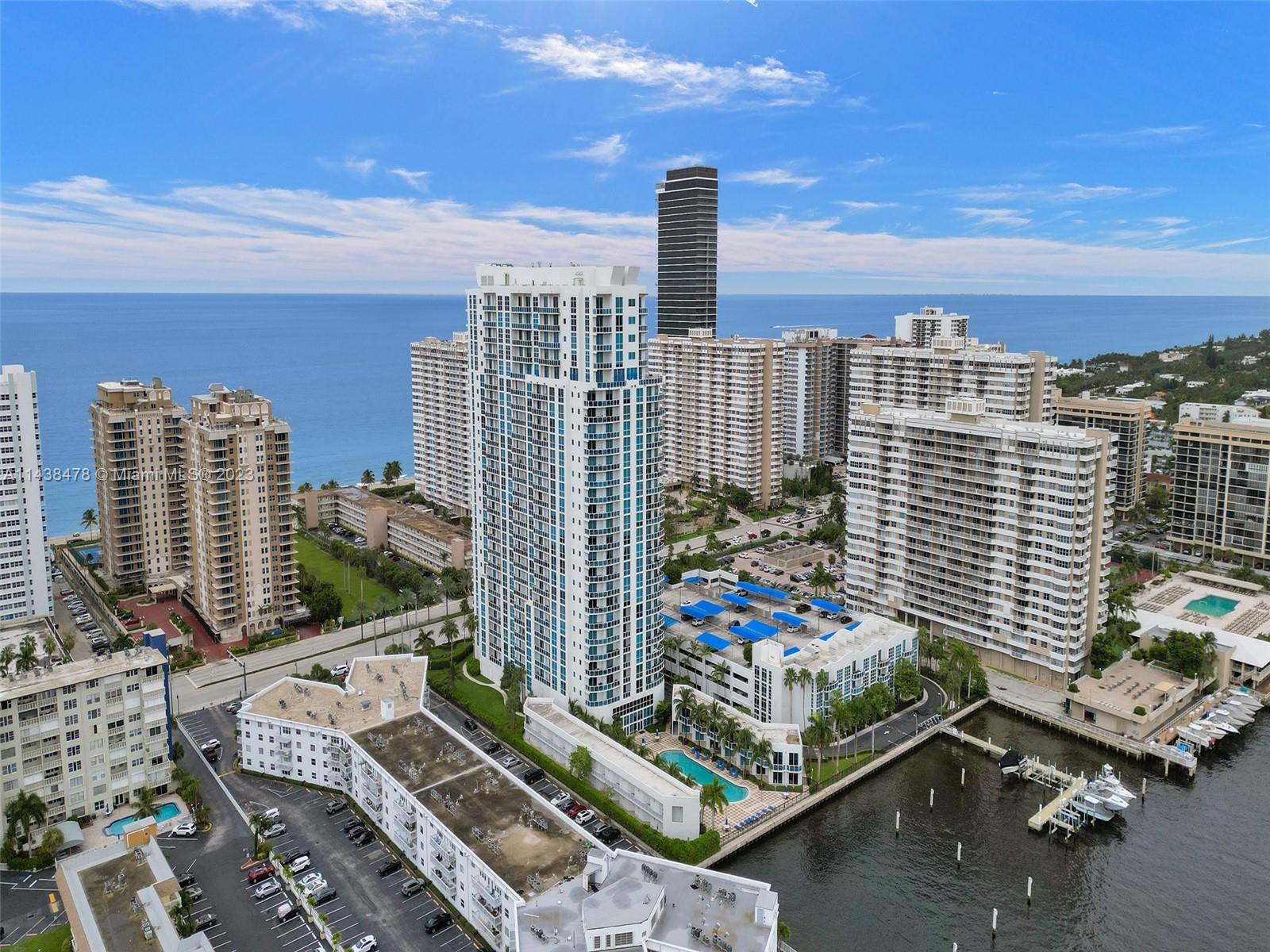 Photo 1 of Ocean Dr