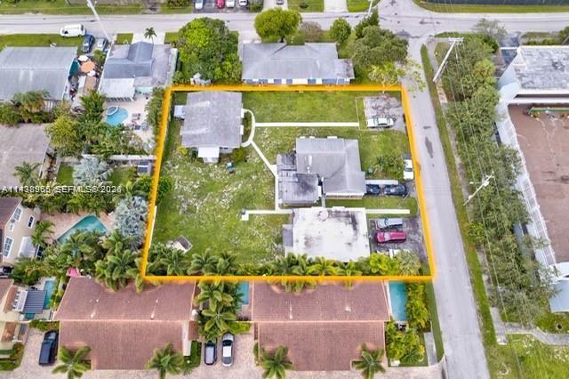   /  17475 sq. ft. $ 2026-09-03 0 foto