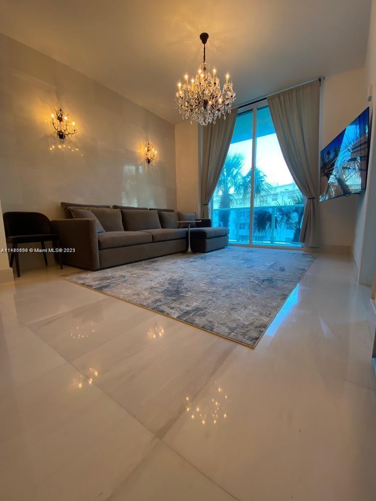 Photo 1 of Ocean Dr