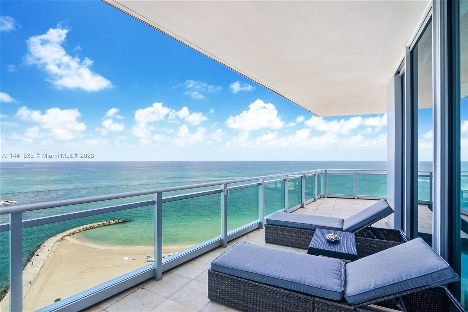 Photo 1 of Collins Ave