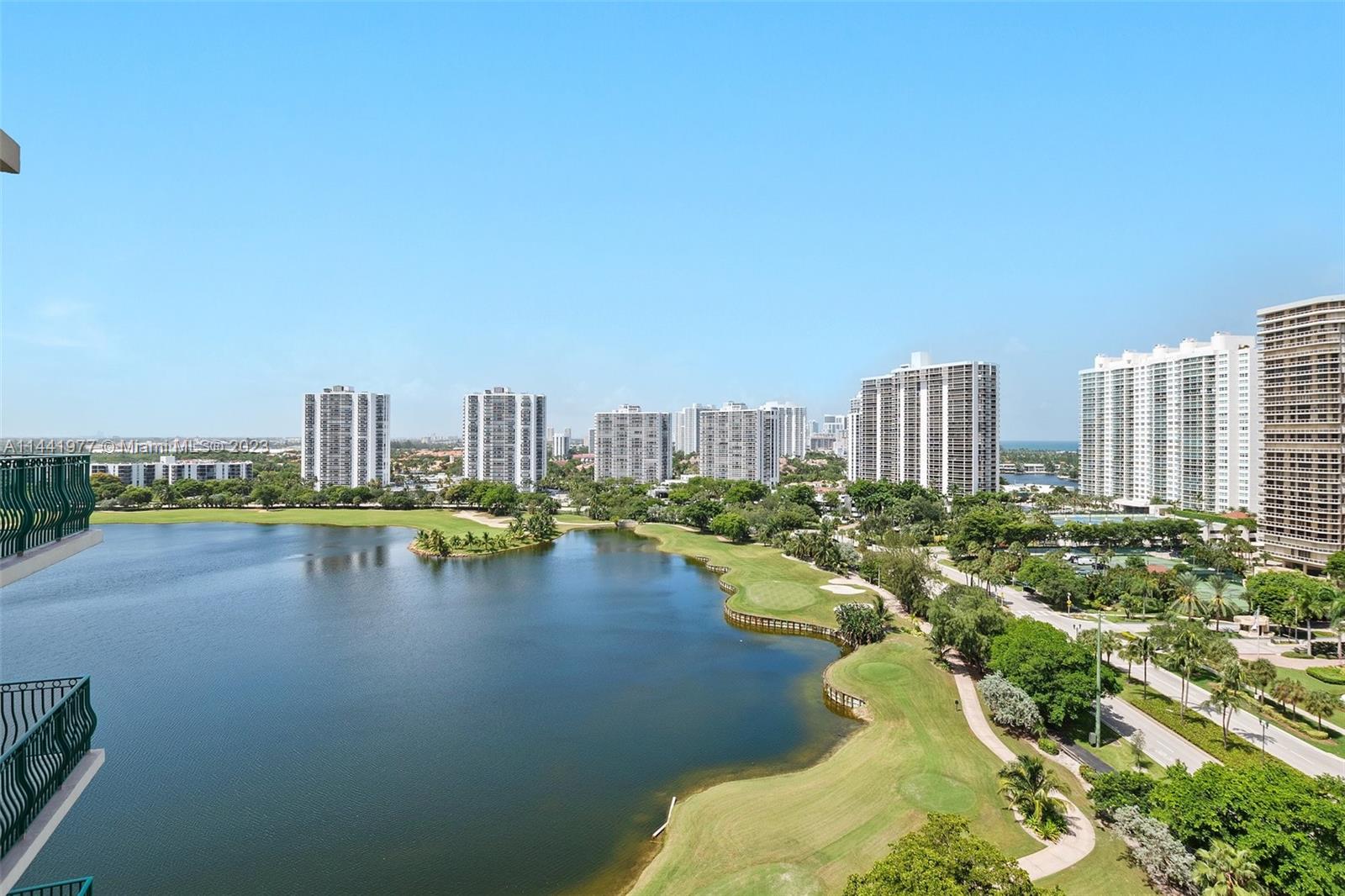 Photo 1 of Country Club Dr