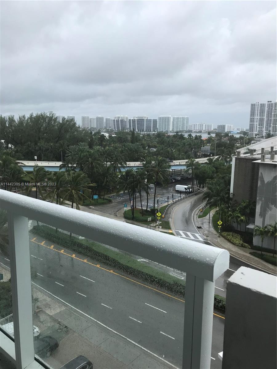 Photo of 19201 Collins Ave #637, Sunny Isles Beach, Florida, 33160 -