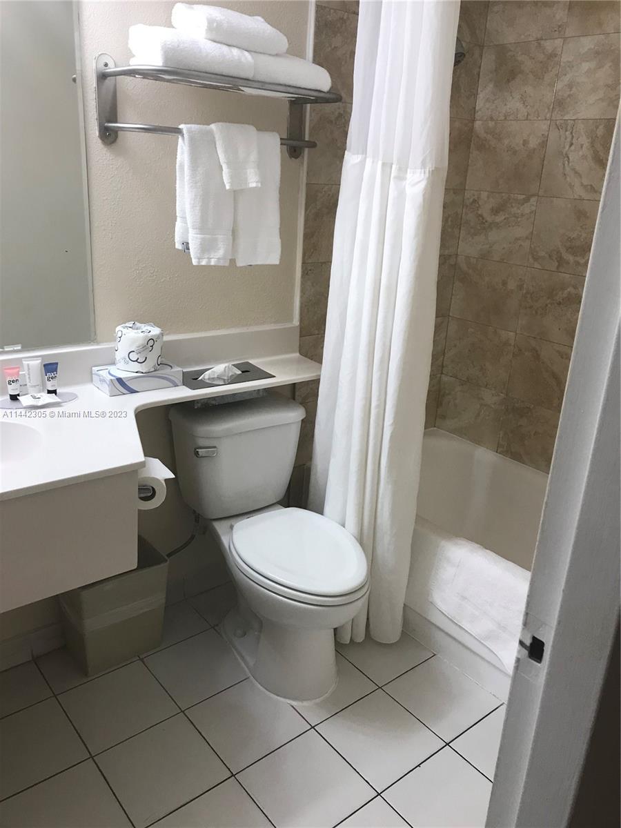 Photo of 19201 Collins Ave #637, Sunny Isles Beach, Florida, 33160 -