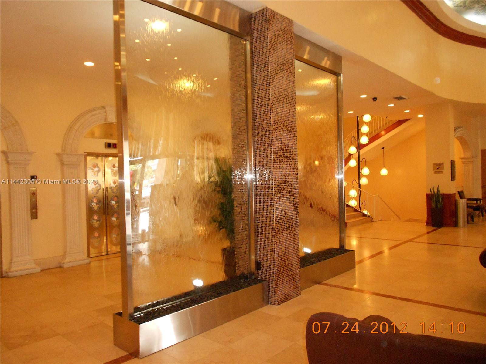 Photo of 19201 Collins Ave #637, Sunny Isles Beach, Florida, 33160 -