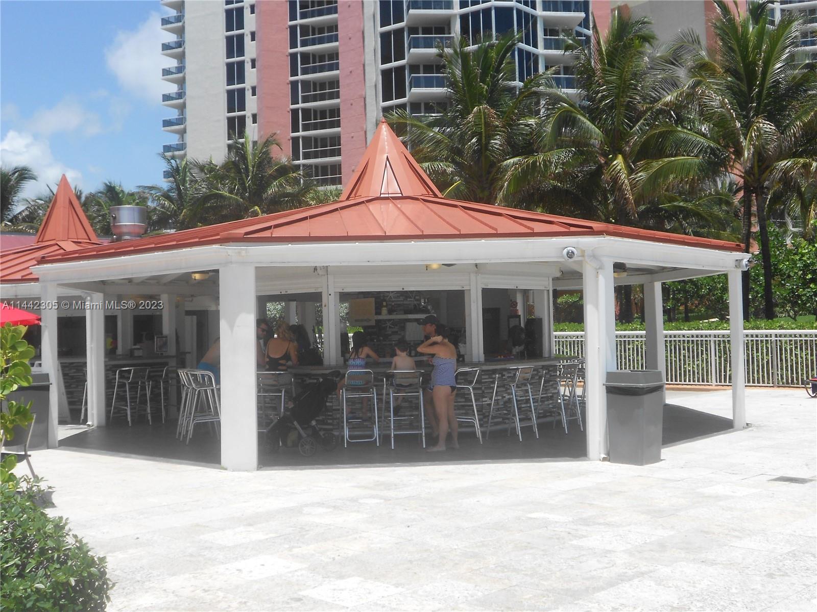 Photo of 19201 Collins Ave #637, Sunny Isles Beach, Florida, 33160 -