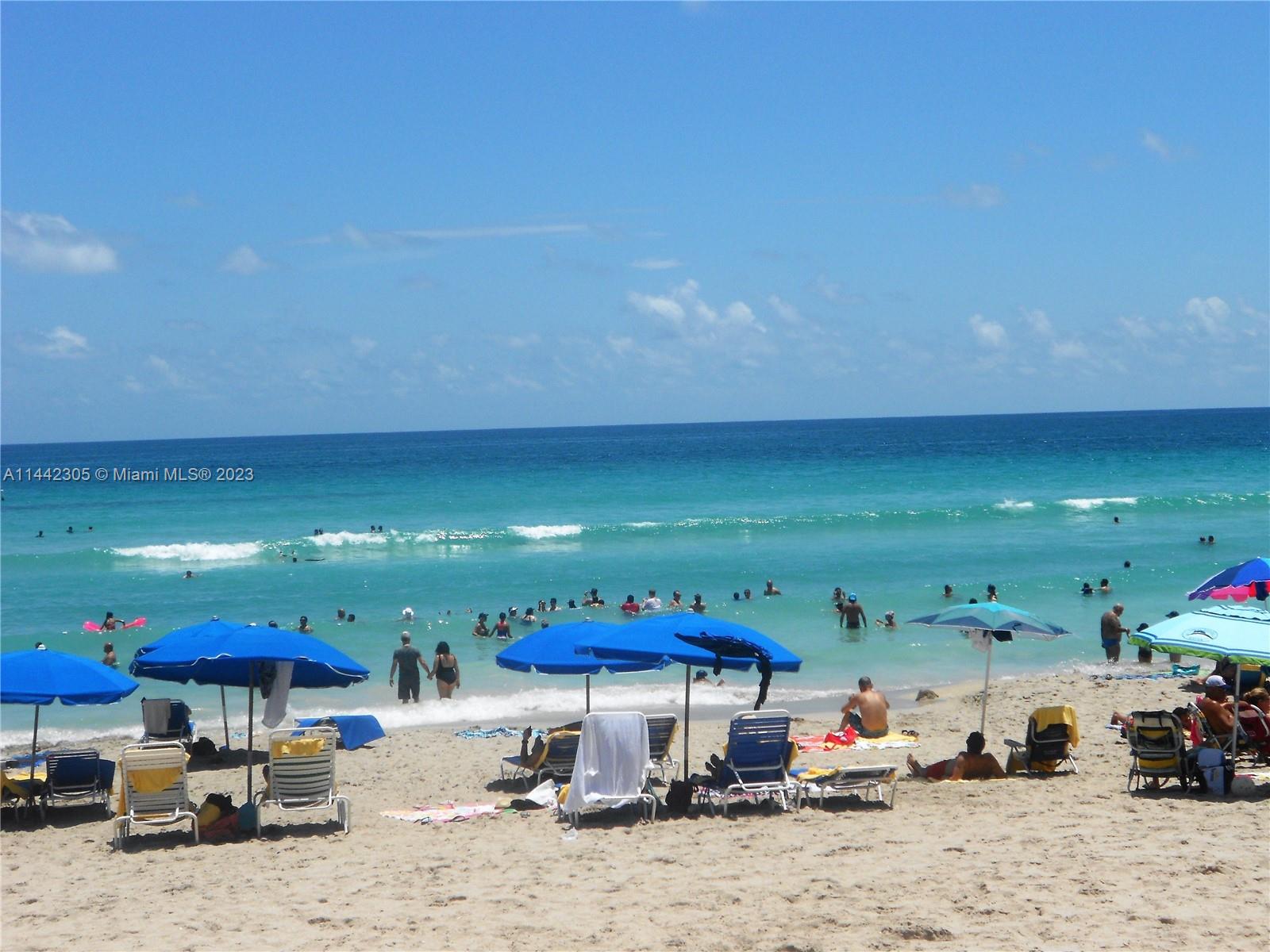 Photo of 19201 Collins Ave #637, Sunny Isles Beach, Florida, 33160 -