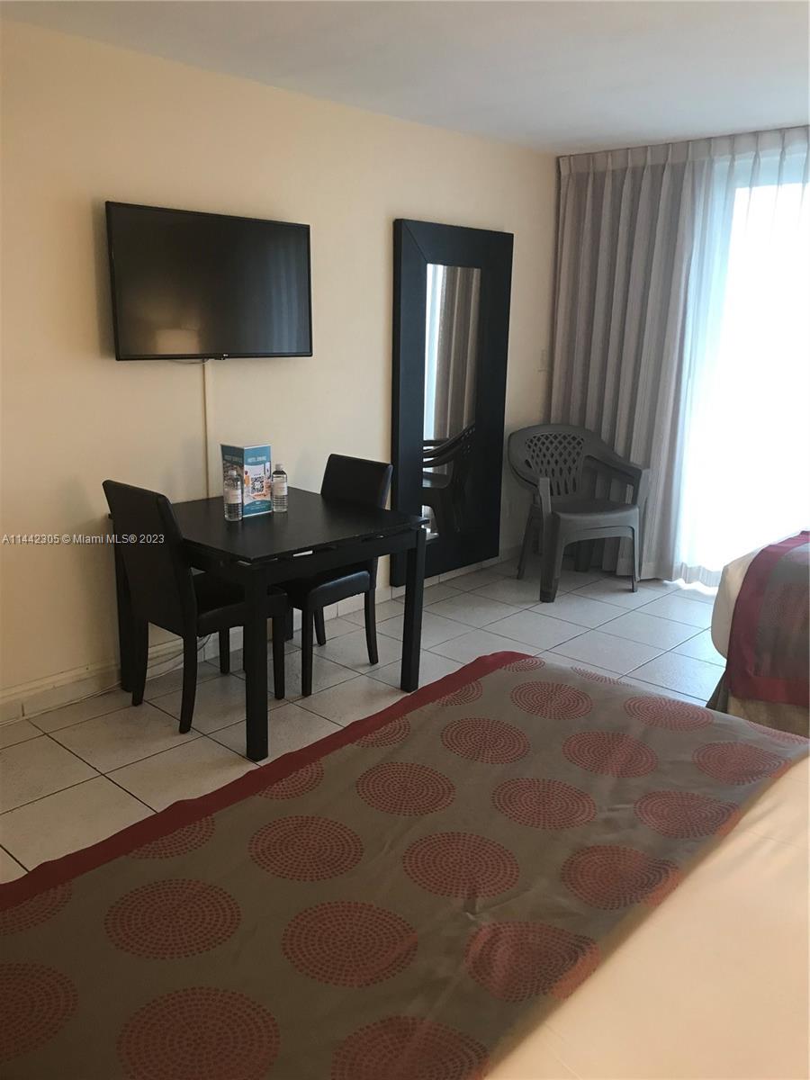 Photo of 19201 Collins Ave #637, Sunny Isles Beach, Florida, 33160 -