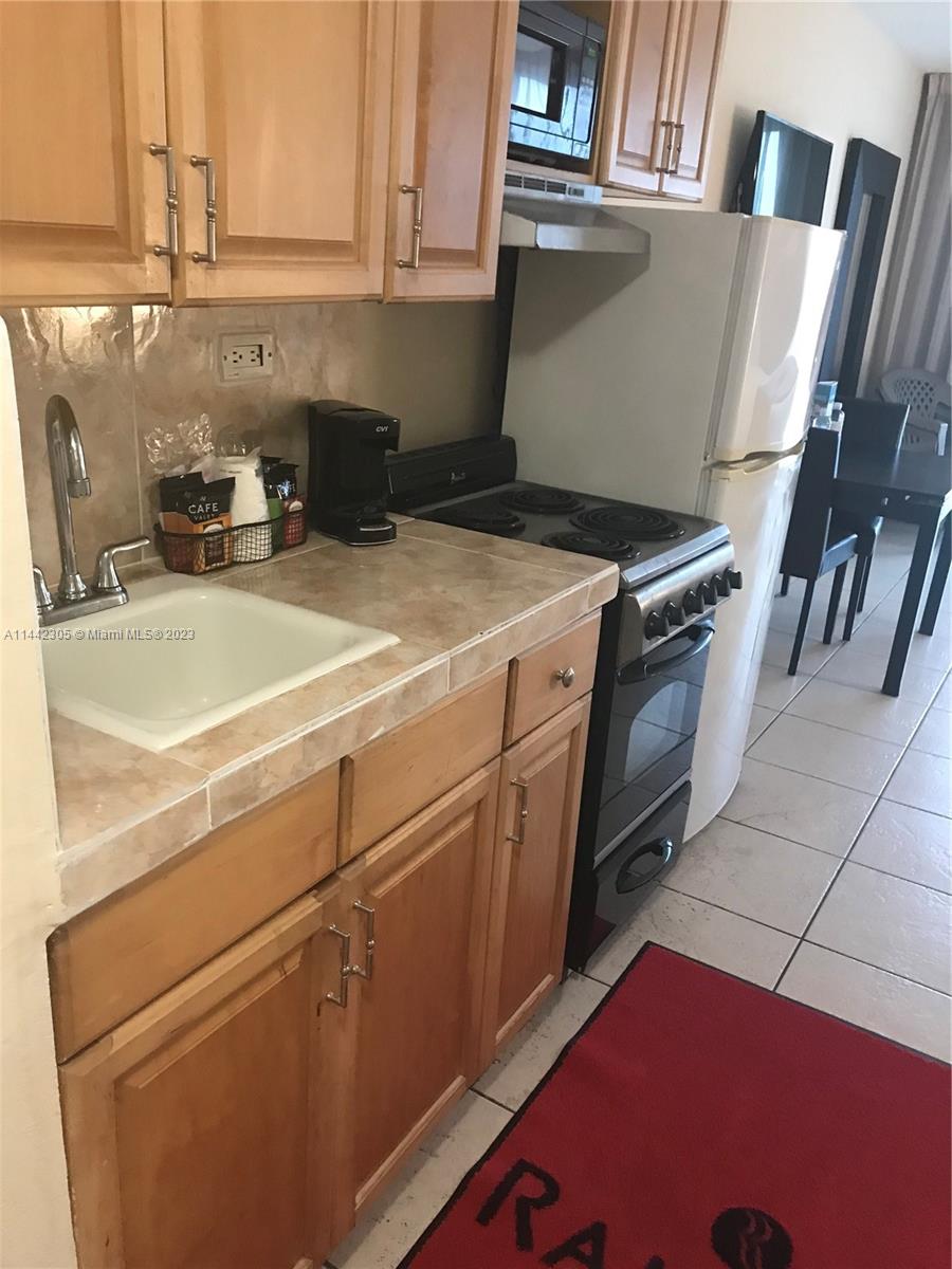 Photo of 19201 Collins Ave #637, Sunny Isles Beach, Florida, 33160 -