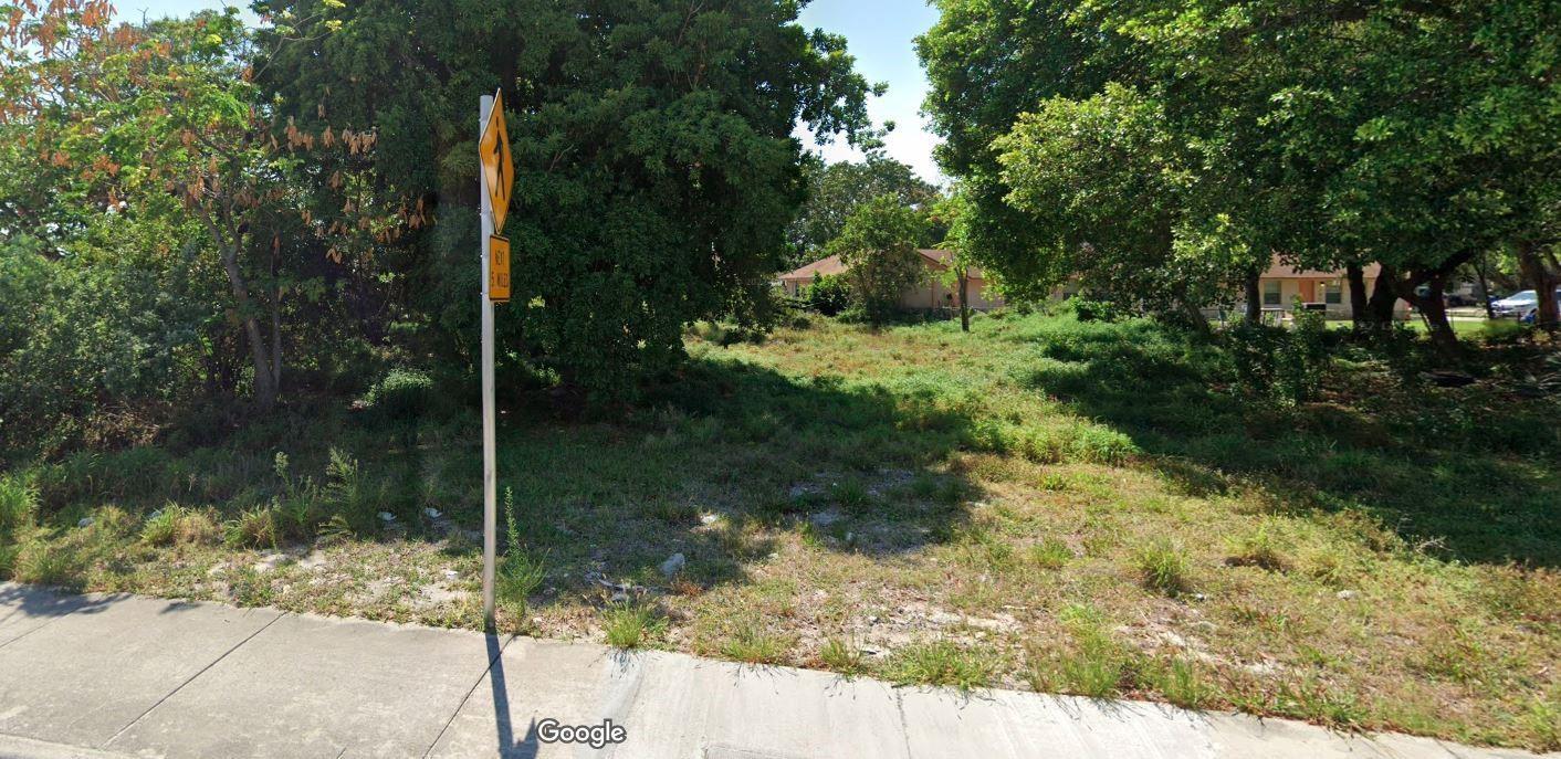   / 0  sq. ft. $ 2026-06-11 0 Photo