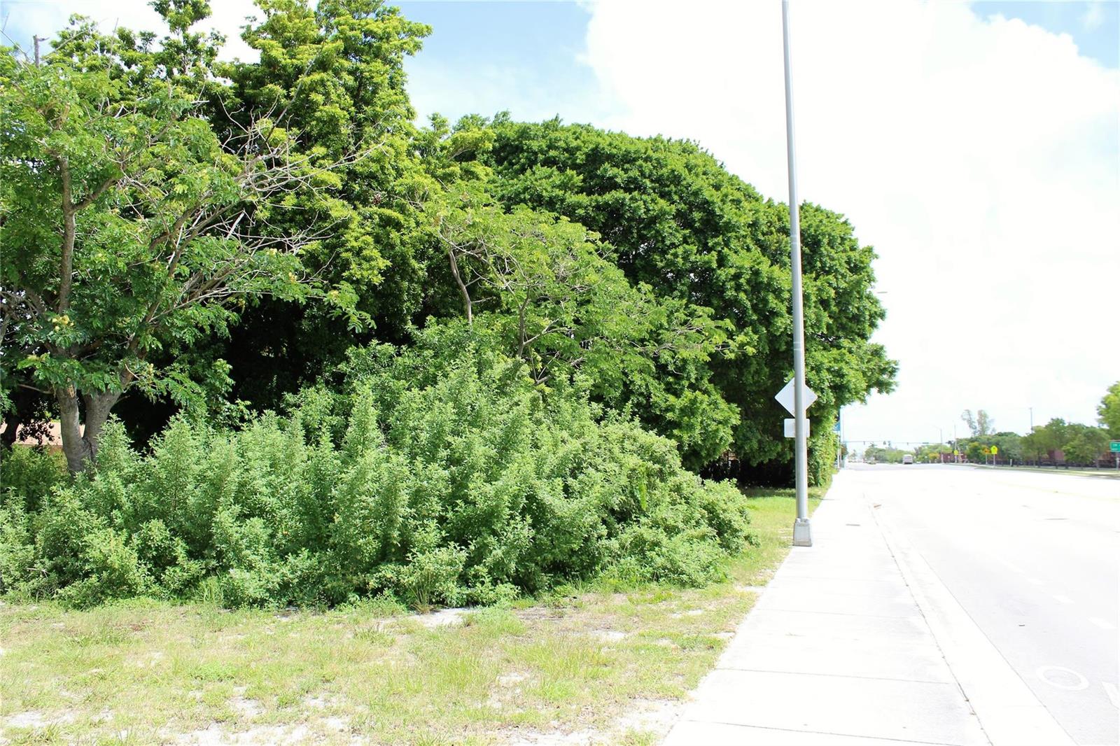   / 0  sq. ft. $ 2026-06-11 0 Photo