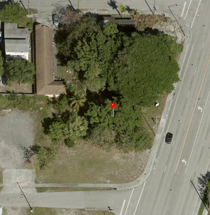  / 0  sq. ft. $ 2026-06-11 0 Photo