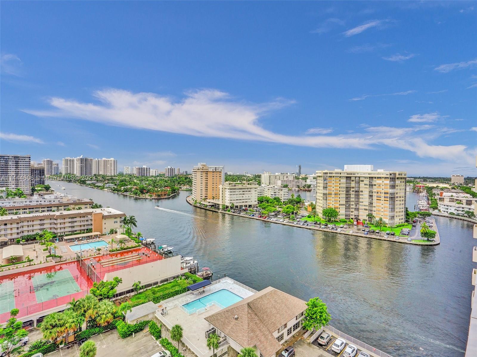 Photo 1 of Ocean Dr