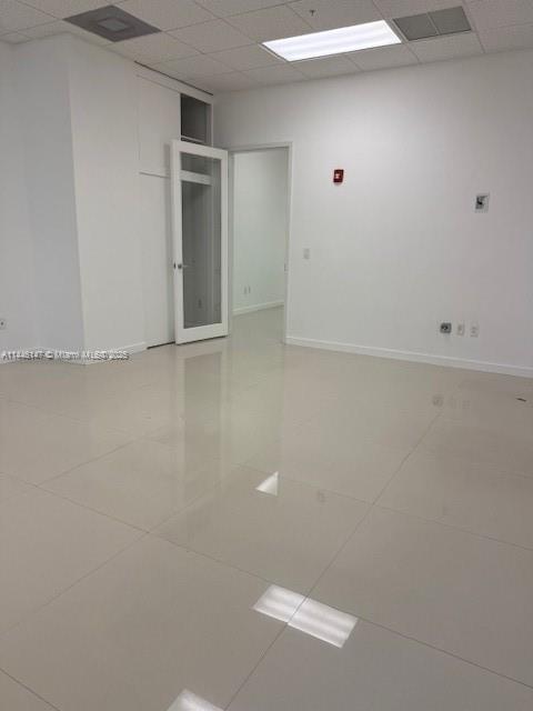 G-01  /   sq. ft. $ 2023-09-01 0 foto