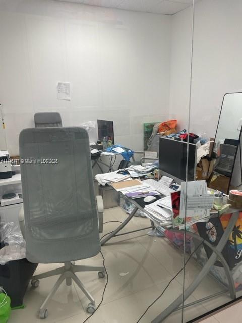 G-01  /   sq. ft. $ 2023-09-01 0 foto