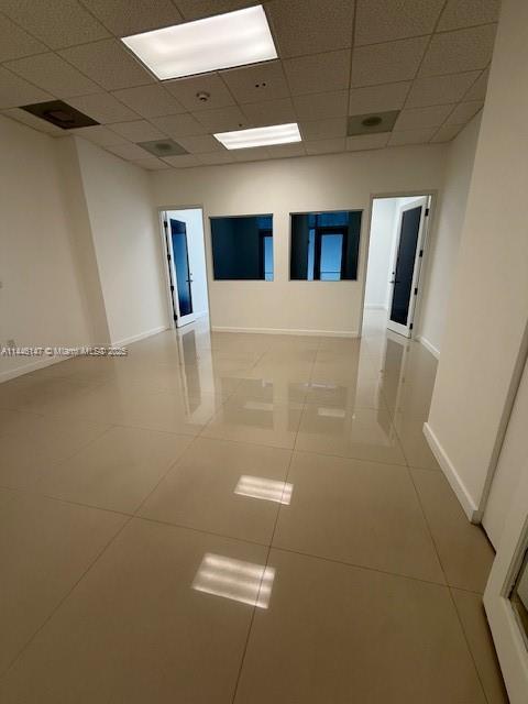 G-01  /   sq. ft. $ 2023-09-01 0 foto
