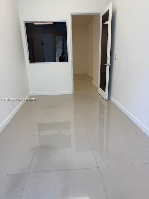 G-01  /   sq. ft. $ 2023-09-01 0 foto