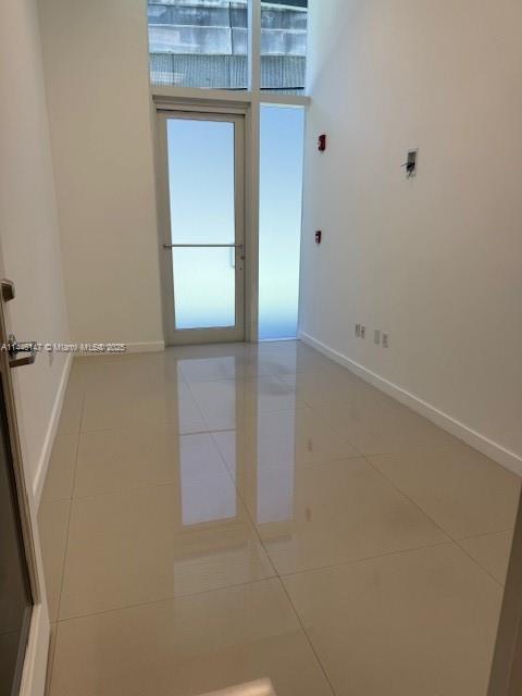 G-01  /   sq. ft. $ 2023-09-01 0 foto