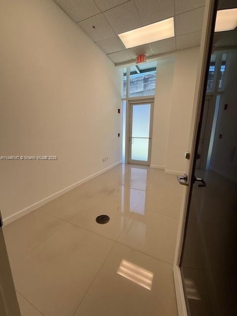 G-01  /   sq. ft. $ 2023-09-01 0 foto