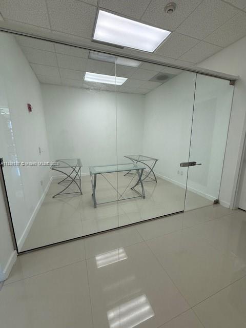 G-01  /   sq. ft. $ 2023-09-01 0 foto