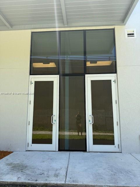 G-01  /   sq. ft. $ 2023-09-01 0 foto