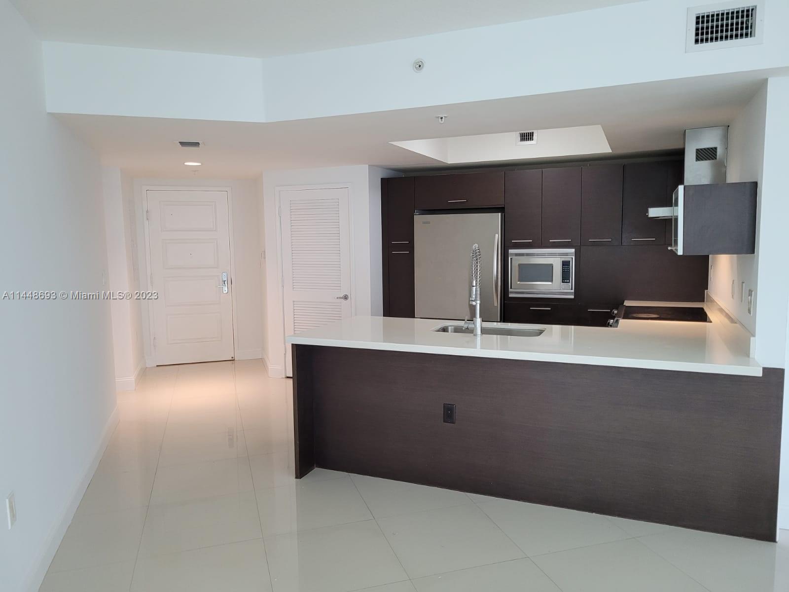 Photo 1 of Sunny Isles Blvd