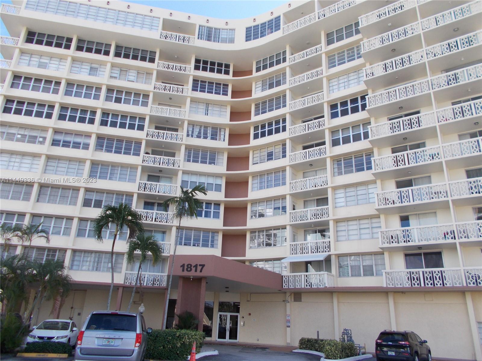 Photo 1 of Ocean Dr