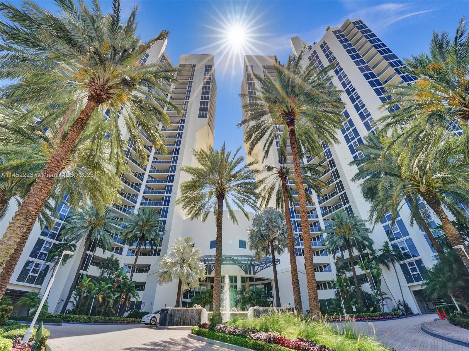 Photo 1 of Collins Ave