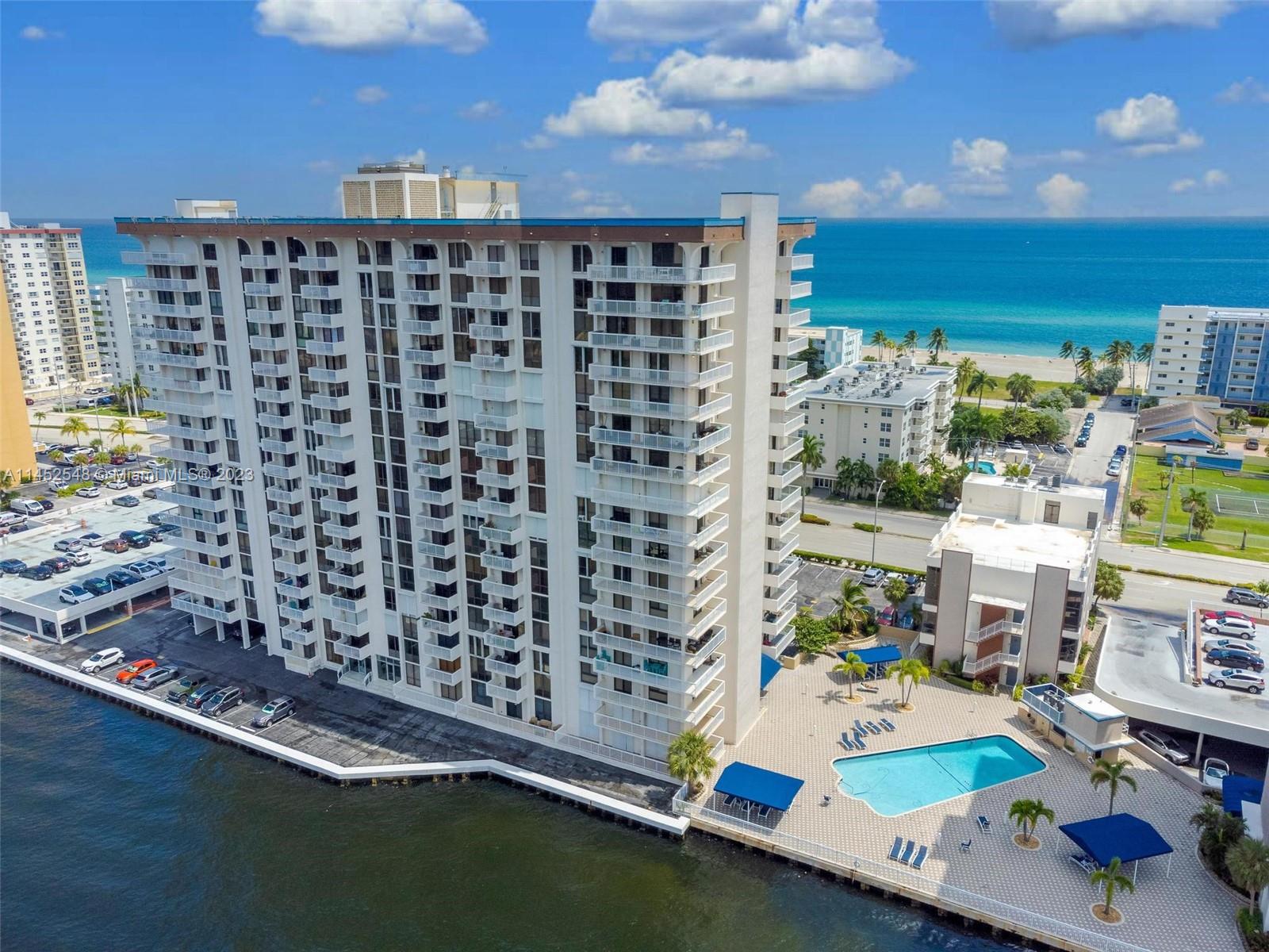 Photo 1 of Ocean Dr